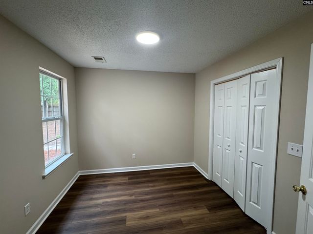 3700 Ulmer Road, Columbia, SC 29209