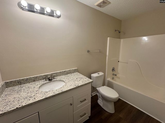 3700 Ulmer Road, Columbia, SC 29209