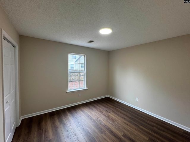 3700 Ulmer Road, Columbia, SC 29209
