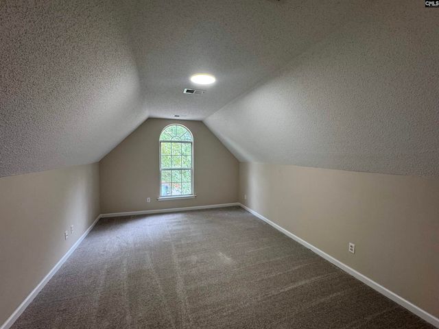 3700 Ulmer Road, Columbia, SC 29209