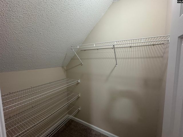 3700 Ulmer Road, Columbia, SC 29209