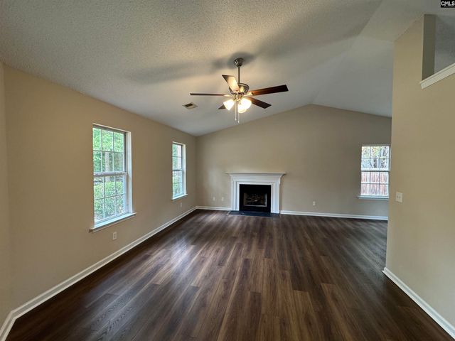 3700 Ulmer Road, Columbia, SC 29209