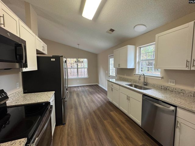 3700 Ulmer Road, Columbia, SC 29209