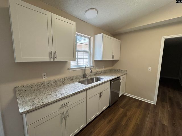 3700 Ulmer Road, Columbia, SC 29209