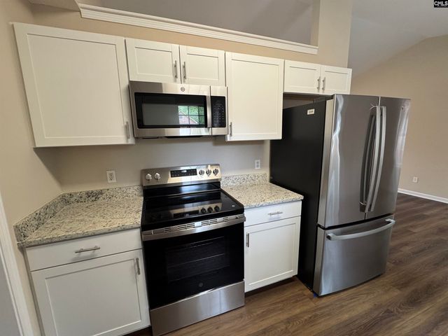 3700 Ulmer Road, Columbia, SC 29209