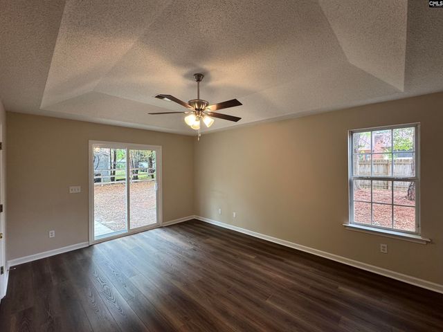 3700 Ulmer Road, Columbia, SC 29209