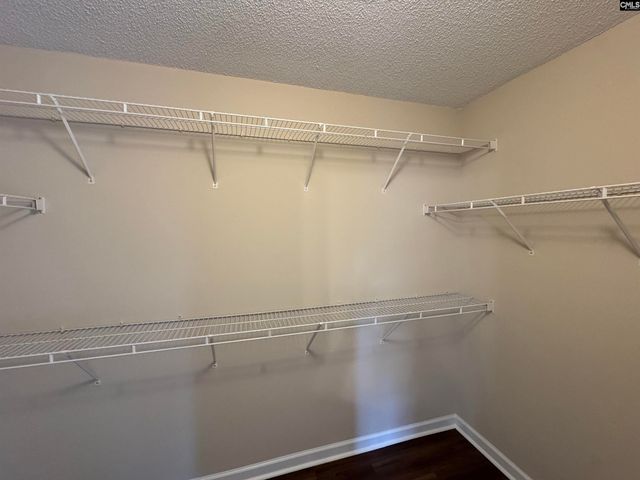 3700 Ulmer Road, Columbia, SC 29209