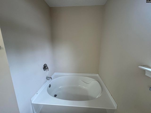 3700 Ulmer Road, Columbia, SC 29209