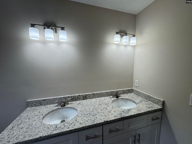 3700 Ulmer Road, Columbia, SC 29209