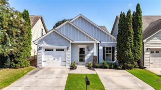 32 Samuel Way NW, Cartersville, GA 30121