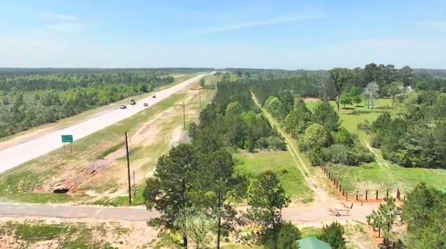 0004 Sh 249, Navasota, TX 77868