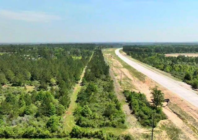 0004 Sh 249, Navasota, TX 77868