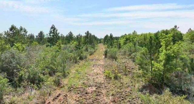 0004 Sh 249, Navasota, TX 77868