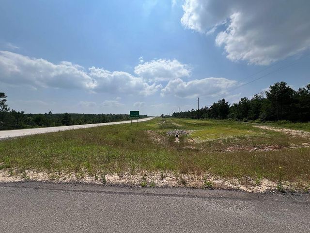 0004 Sh 249, Navasota, TX 77868