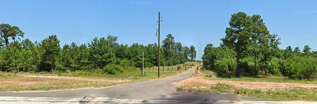 0004 Sh 249, Navasota, TX 77868