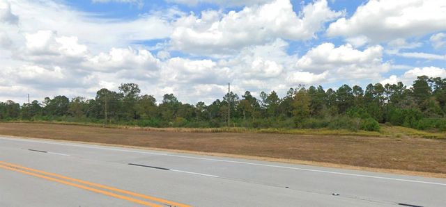 0004 Sh 249, Navasota, TX 77868