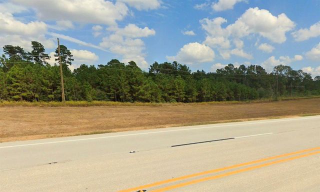 0004 Sh 249, Navasota, TX 77868