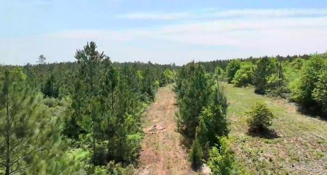 0004 Sh 249, Navasota, TX 77868