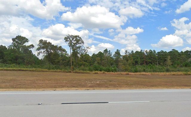 0004 Sh 249, Navasota, TX 77868