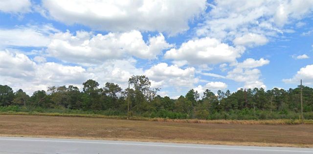 0004 Sh 249, Navasota, TX 77868