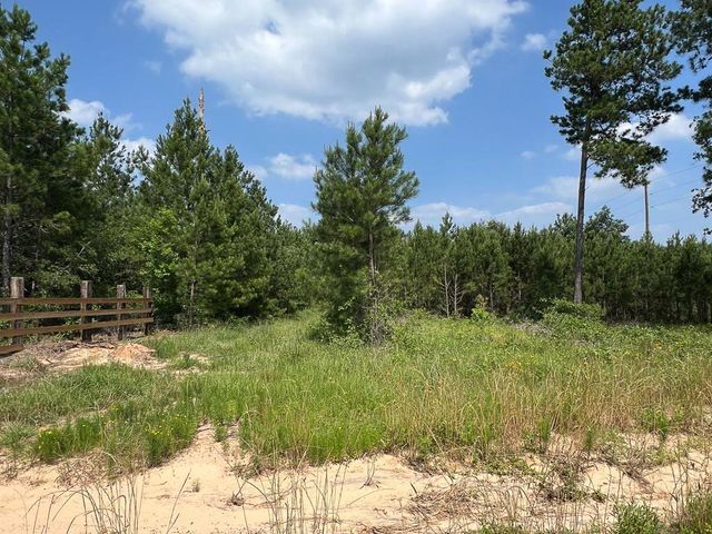 0004 Sh 249, Navasota, TX 77868