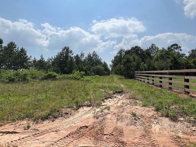 0004 Sh 249, Navasota, TX 77868