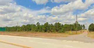 0004 Sh 249, Navasota, TX 77868