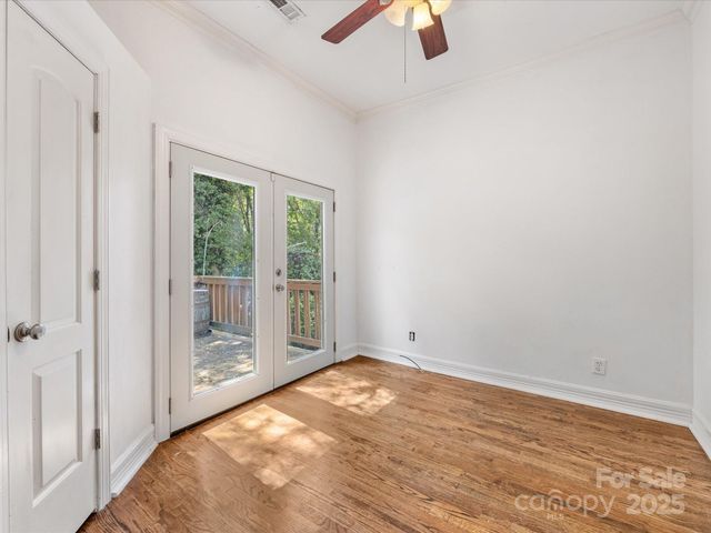 1320 Parkwood Avenue, Charlotte, NC 28205