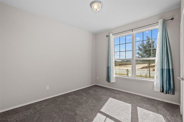 10049 Adams Lane, Providence Village, TX 76227