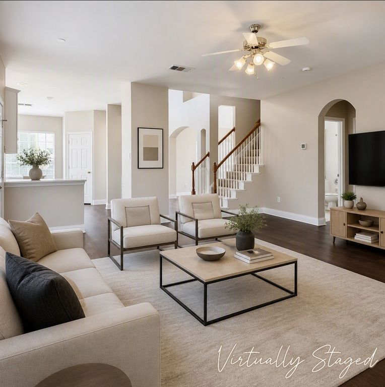 8300 Charleston Street, Irving, TX 75063 — photo 2