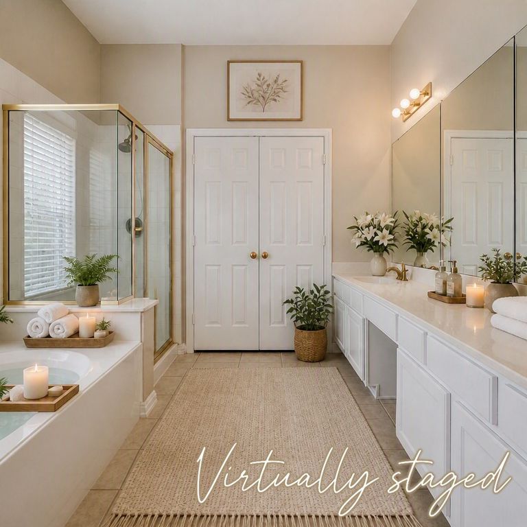 8300 Charleston Street, Irving, TX 75063 — photo 5