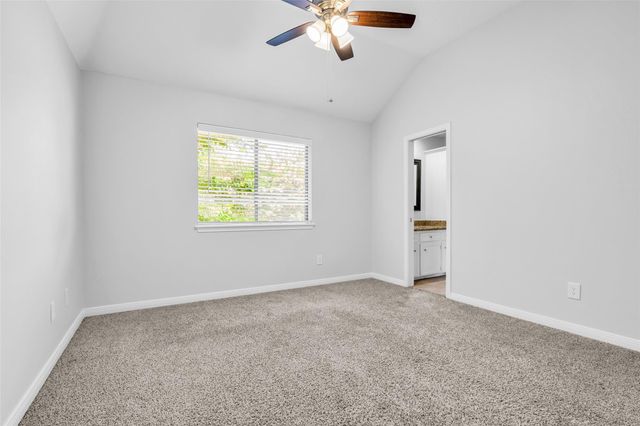 11727 Pecan Creek Drive, Houston, TX 77043
