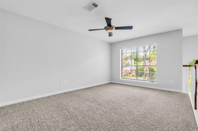 11727 Pecan Creek Drive, Houston, TX 77043