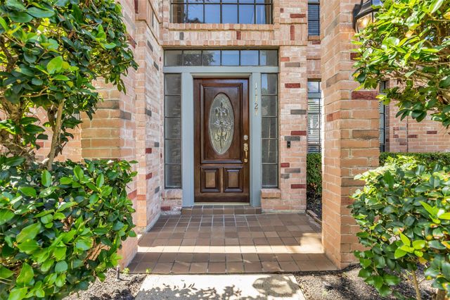 11727 Pecan Creek Drive, Houston, TX 77043