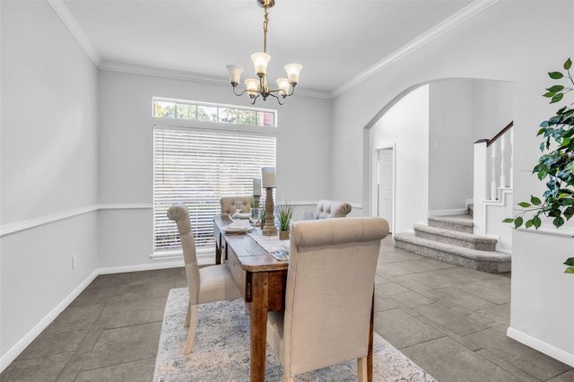 11727 Pecan Creek Drive, Houston, TX 77043