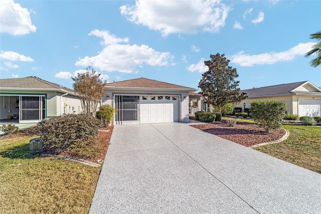 9039 SW 102ND CIRCLE, Ocala, FL 34481