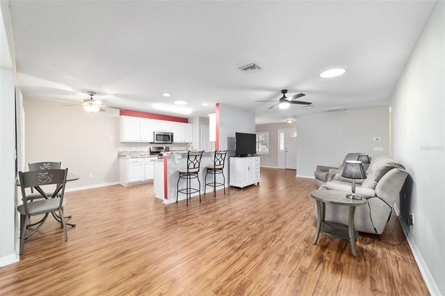 9039 SW 102ND CIRCLE, Ocala, FL 34481