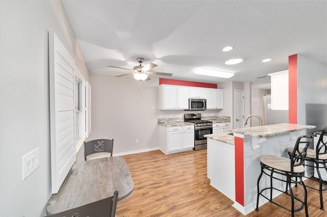 9039 SW 102ND CIRCLE, Ocala, FL 34481