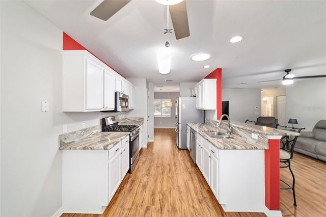 9039 SW 102ND CIRCLE, Ocala, FL 34481