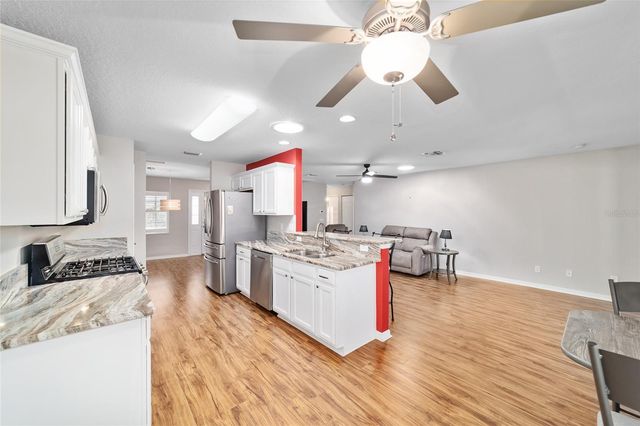 9039 SW 102ND CIRCLE, Ocala, FL 34481