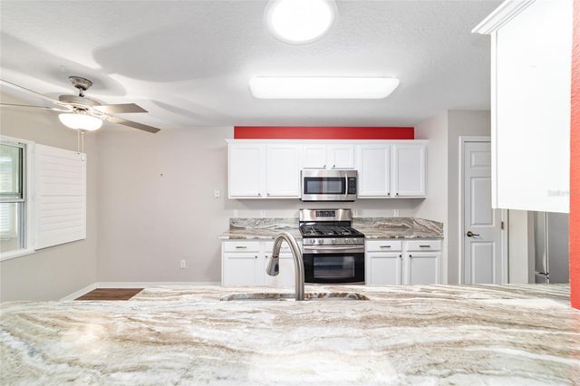 9039 SW 102ND CIRCLE, Ocala, FL 34481