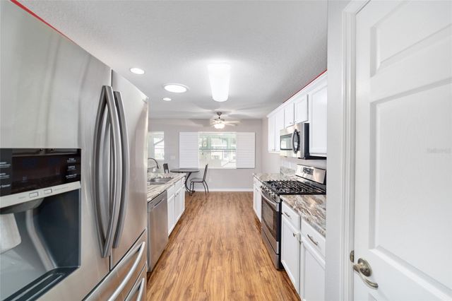 9039 SW 102ND CIRCLE, Ocala, FL 34481