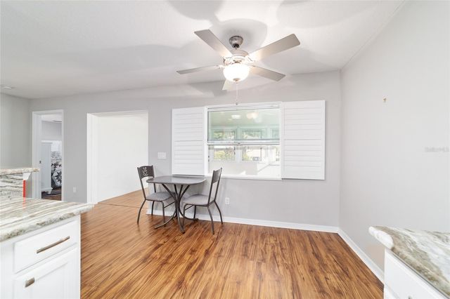 9039 SW 102ND CIRCLE, Ocala, FL 34481