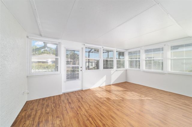 9039 SW 102ND CIRCLE, Ocala, FL 34481