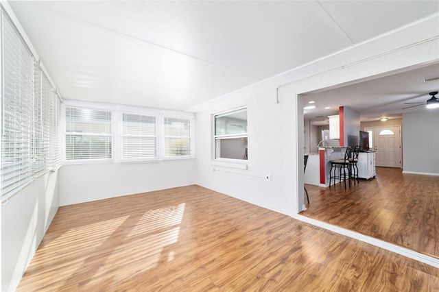 9039 SW 102ND CIRCLE, Ocala, FL 34481