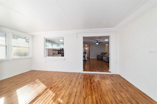 9039 SW 102ND CIRCLE, Ocala, FL 34481