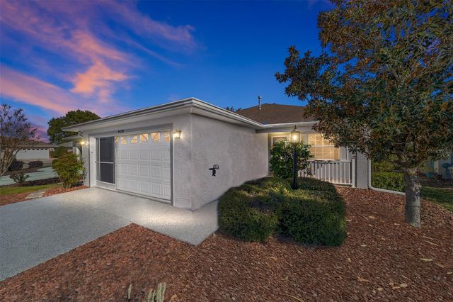 9039 SW 102ND CIRCLE, Ocala, FL 34481