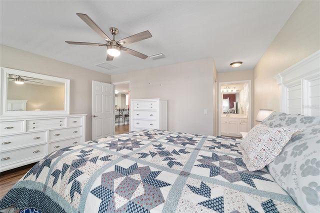 9039 SW 102ND CIRCLE, Ocala, FL 34481