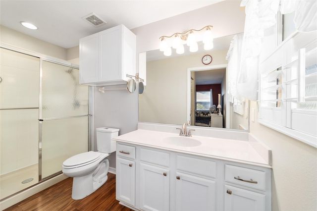 9039 SW 102ND CIRCLE, Ocala, FL 34481