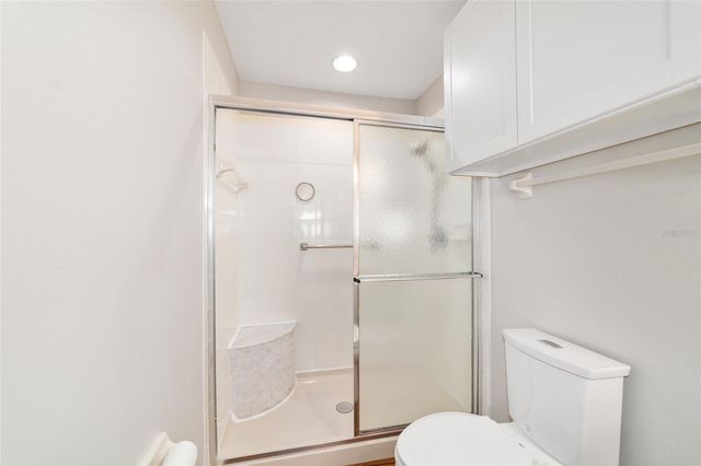 9039 SW 102ND CIRCLE, Ocala, FL 34481